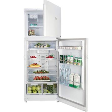 Ariston 89738 Buzdolabı