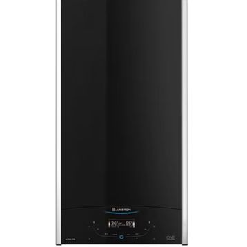 Ariston Alteas One Net 24 Kw Premix Yoğuşmalı Kombi