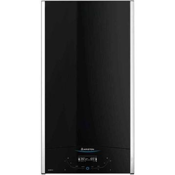Ariston Alteas One Net 35 Kw Premix Yoğuşmalı Kombi