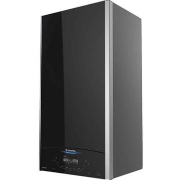 Ariston Alteas One Net 35 Kw Premix Yoğuşmalı Kombi