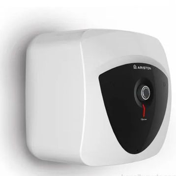Ariston Andrıs Lux 15/5 15 Lt Tezgah Altı Termosifon