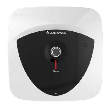 Ariston Andris Lux 15U-5 Tezgah Üstü Termosifon