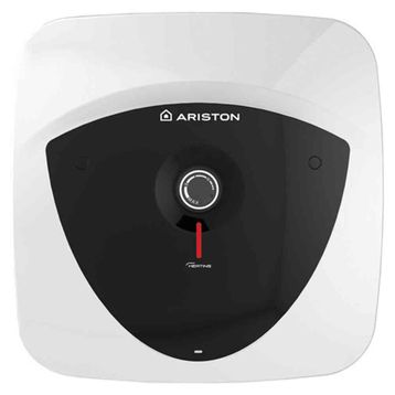 Ariston Andris Lux 30 lt Tezgah Üstü Termosifon