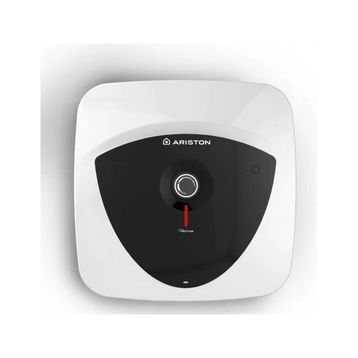 Ariston Andrislux-15 15 lt Tezgah Üstü Elektrikli Termosifon