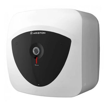 Ariston Andrislux-15 15 lt Tezgah Üstü Elektrikli Termosifon