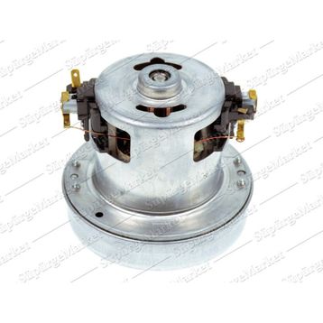 Ariston HS B18 AA1 Toz Torbası