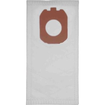 Ariston HS B18 AAO 5 Adet Toz Torbası