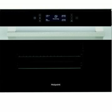 Ariston MS 998 IX/HA Ankastre Fırın
