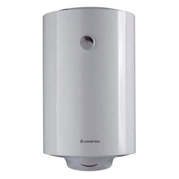 Ariston Pro R 50 lt Elektrikli Termosifon