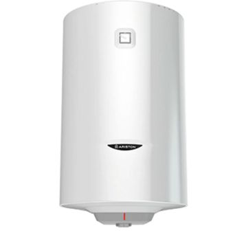 Ariston Pro R 65 lt Elektrikli Termosifon