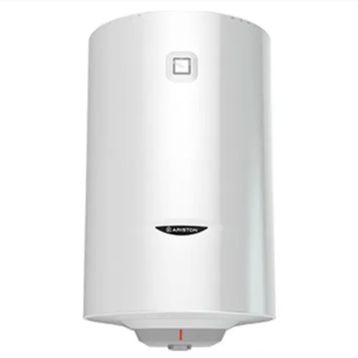 Ariston Pro R80VTK Termosifon
