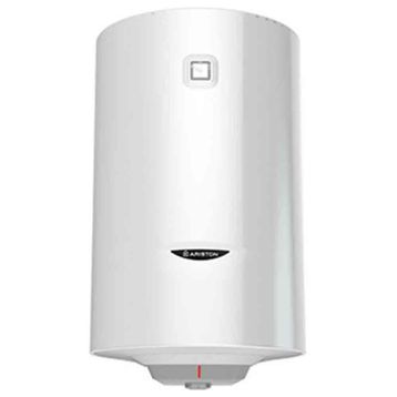Ariston Pro1 R 100 lt Elektrikli Termosifon