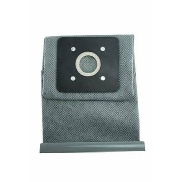 Ariston SL B16 AA0 Emici Yer Başlığı