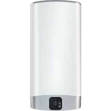 Ariston Velis Evo 100 lt Elektrikli Termosifon
