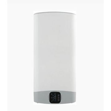 Ariston Velis Pro 80 Eu 80 lt Termosifon