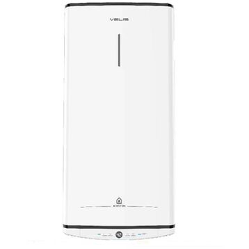 Ariston Velis Pro 80 Eu 80 lt Termosifon