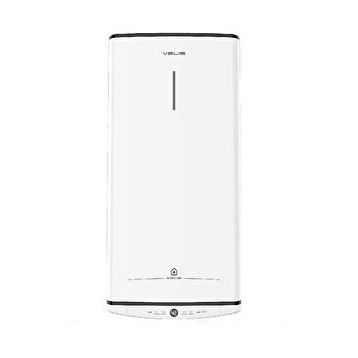 Ariston Velis Pro 80 Eu 80 lt Termosifon