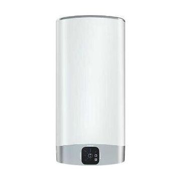 Ariston Velis Pro 80 Eu 80 lt Termosifon