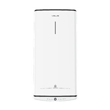 Ariston Velis Pro 80 Eu 80 lt Termosifon