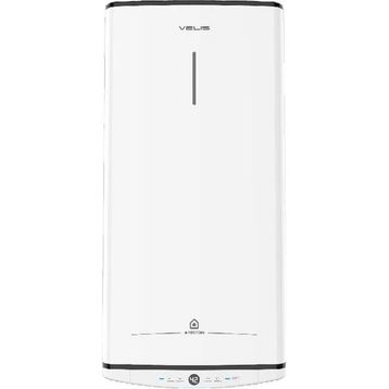 Ariston Velis Pro 80 Eu 80 lt Termosifon
