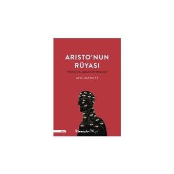 Aristo'nun Rüyası - Aysu Altunay