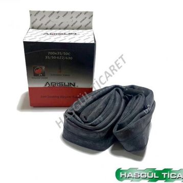 Arısun 700x35 48 mm HSGL Sıvılı İç Lastik