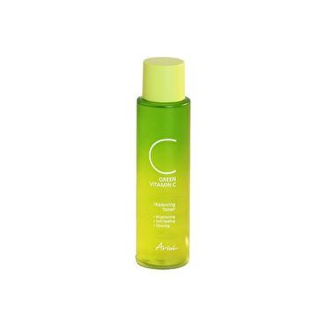Ariul Yeşil C Vitaminli 150 ml Dengeli Tonik