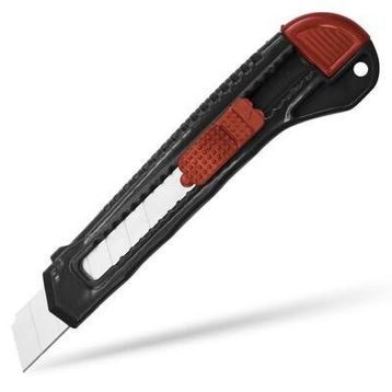 Ark 577 18 mm Maket Bıçağı