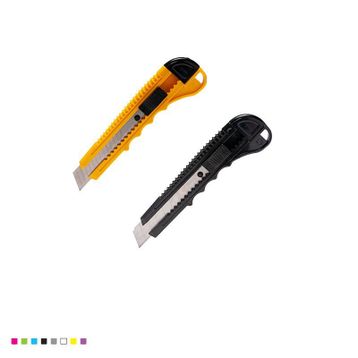 Ark 577 18 mm Maket Bıçağı