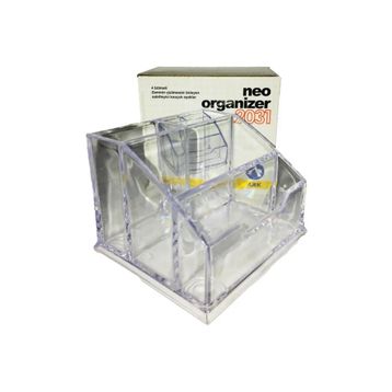 Ark Neo Organizer Plus 2032 Kalemlik