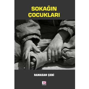 ARKA SOKAĞIN ÇOCUKLARI - EKREM BEKTAŞ
