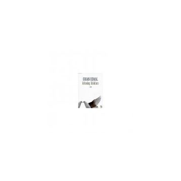ARKADAŞ ISLIKLARI - ORHAN KEMAL (ISBN:9789752894587)