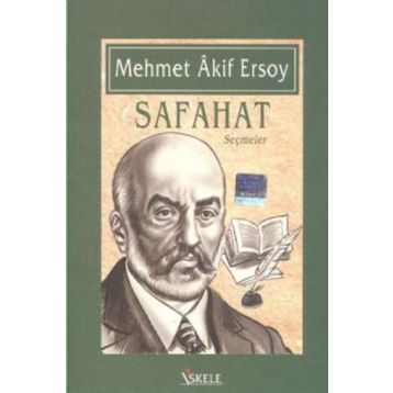 Arkadaşım Güneş - Fatma İşler