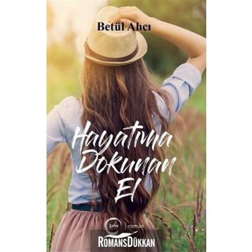 Arkadaşım Kar Perisi - Deniz Işık