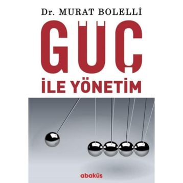 ARKAIK YUNANDA HAKIKATIN EFENDILERI - MARCEL DETIENNE