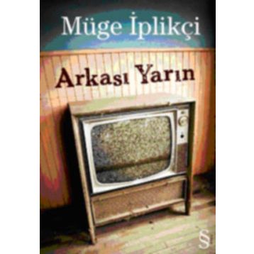 Arkası Yarın - Adil Okay