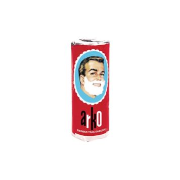 Arko 12x75 gr Berber Tıraş Sabunu