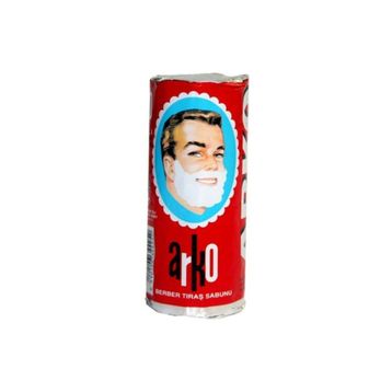Arko 75 ml Traş Sabunu