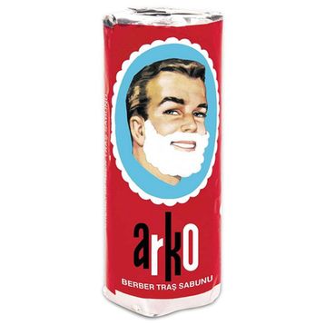 Arko 75 ml Traş Sabunu