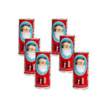 Arko 75 ml Traş Sabunu