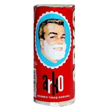 Arko Berber Tıraş Sabunu