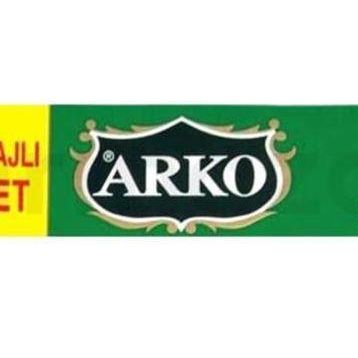Arko Classic 30 ml Yağlı Tüp Krem