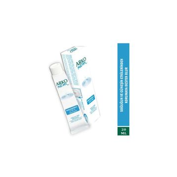 Arko Men 20 ml Nemlendirici Bakım Kremi