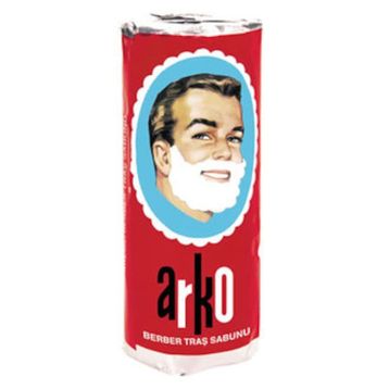 Arko Men 75 gr Kremli Tıraş Sabunu