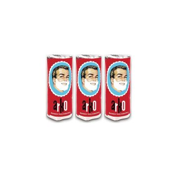 Arko Men Berber 4x75 gr Tıraş Sabunu