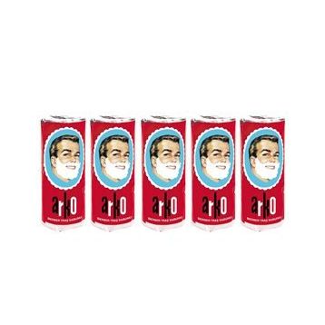 Arko Men Berber 5x75 gr Tıraş Sabunu