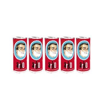 Arko Men Berber 5x75 gr Tıraş Sabunu