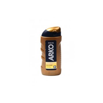 Arko Men Gold Power 200 ml Traş Kolonyası