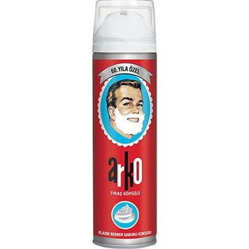 Arko Men Klasik 200 ml Traş Jeli