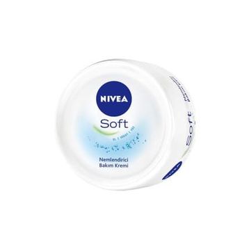 Arko Nem Soft 300 ml Nemlendirici Bakım Kremi